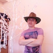  ,   , 40 ,   ,   , c 