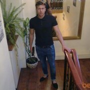  ,   Ivan, 38 ,   ,   , c 