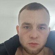 ���������� ���������, ���� ������� ��������, 26 ���, ������������ ��� ������, ����� � ���������