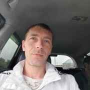  ,  , 36