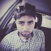 ���������� ������, ���� ������� ������, 35 ���, ������������ ��� ������, ����� � ���������, c�������� ���������