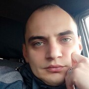  ,   , 33 ,   c 