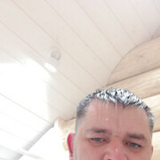 ���������� �������, ���� ������� Nik, 36 ���, ������������ ��� ������, ����� � ���������, c�������� ���������, ���������