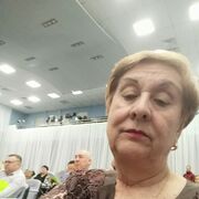  ,   , 68 ,   ,   , c 