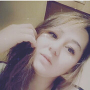  ,   Samira, 30 ,   ,   , c 
