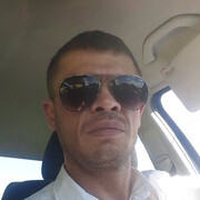  ,   , 39 ,   ,   