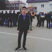  ,   Vovey, 29 ,   ,   , c 