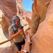 ���������� ������, ���� ������� ������, 35 ���, ������������ ��� ������, ����� � ���������, c�������� ���������