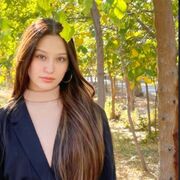  ,   , 23 ,   ,   