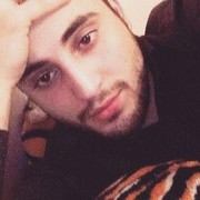 ���������� �������, ���� ������� ����, 35 ���, ������������ ��� ������, ����� � ���������, c�������� ���������