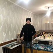 ���������� ������, ���� ������� �������, 31 ���, ������������ ��� ������, ����� � ���������