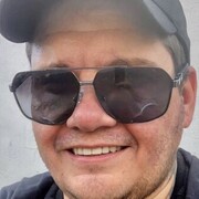 ���������� ���������, ���� ������� ���, 32 ����, ������������ ��� ������, ����� � ���������, c�������� ���������, ���������