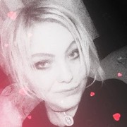 ���������� ������, ���� ������� �����, 36 ���, ������������ ��� ���������