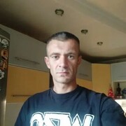  ,  , 34