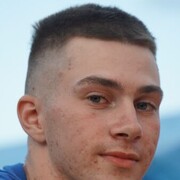 ���������� �����, ���� ����� ���������, 21 ���, ������������ ��� ������