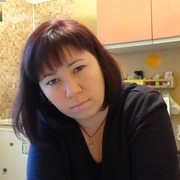  ,   , 42 ,   ,   , c 