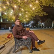 ���������� ������, ���� ������� Nurik, 37 ���, ������������ ��� ������, ����� � ���������