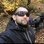  Morgenstond,  Mateo, 34
