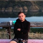  ,  Vlad, 24