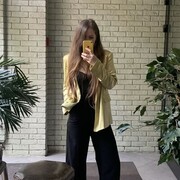  ,   , 25 ,     , c , 