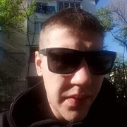 ���������� ���������, ������� Vadim, 31