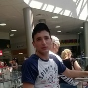 ���������� �����������, ���� ������� Denis, 37 ���, ������������ ��� ������, ����� � ���������, c�������� ���������