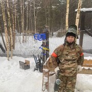 ���������� ������, ���� ������� Mike, 33 ����, ������������ ��� ������, ����� � ���������, c�������� ���������, ���������