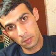  -,   Jek, 40 ,   ,   , c 