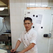 ���������� �����������, ���� ������� �����, 46 ���, ������������ ��� ������, ����� � ���������, c�������� ���������