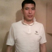  ,   , 45 ,     , c 