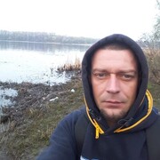 ���������� ����, ���� ������� Jurek, 43 ����, ������������ ��� ������, ����� � ���������, c�������� ���������