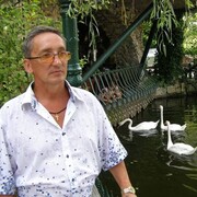  ,   , 65 ,   ,   , c 