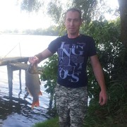 ���������� ���������, ���� ������� �������, 40 ���, ������������ ��� ������, ����� � ���������, c�������� ���������