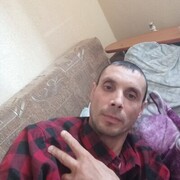  ,   , 41 ,   ,   