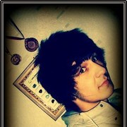  ,   907796170, 35 ,     , c 