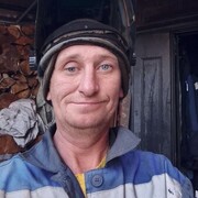  ,   , 48 ,   ,   , c 