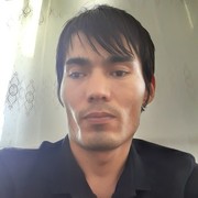 ���������� ������, ���� ������� ��������, 39 ���, ������������ ��� ������, ����� � ���������, c�������� ���������, ���������