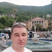  ,   , 46 ,   ,   