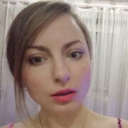  -,   , 34 ,   ,   , c 