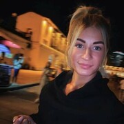 ���������� ��������, ���� ������� ��������, 28 ���, ������������ ��� ������, ����� � ���������