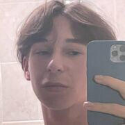 ���������� ������, ���� ����� ������, 21 ���, ������������ ��� ������, ����� � ���������