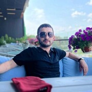 ���������� ������, ���� ������� Ashot, 36 ���, ������������ ��� ������, ����� � ���������