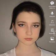  ,   , 21 ,   ,   , 