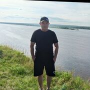   ,  , 40