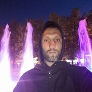  ,    , 39 ,   c 