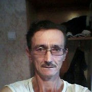  ,   , 51 ,     , c 