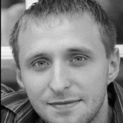 ���������� ��������, ���� ������� ����, 35 ���, ������������ ��� ������, ����� � ���������, c�������� ���������