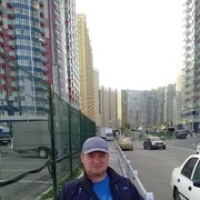  ,   , 44 ,   ,   , c 