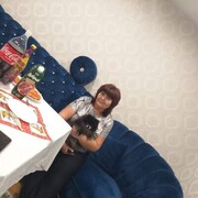  ,   , 62 ,   c 