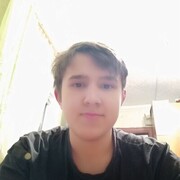 ���������� ���, ���� ����� �����, 23 ����, ������������ ��� ������, ����� � ���������, c�������� ���������, ���������